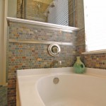 12-master-bathroom-2